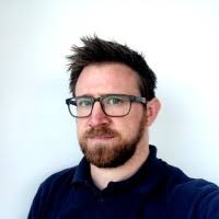 100+ "Michael Lindley" profiles