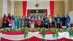 Dalam pidato pengukuhannya sebagai guru besar, cornelis lay berucap, untuk mbak megawati soekarnoputri, alm. Sekolah Kebangsaan Lubok Temiang Melakar Sejarah Penganjuran Ligum2019 Jpwpl Sana Sini Berita Rasmi Jabatan Pendidikan Wp Labuan