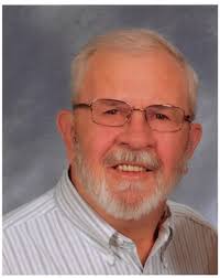 Steve Lee Allen Obituary July 19, 2019