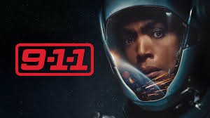 Ryan Stroud op MijnSerie