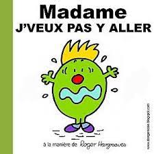 Le médecin du travail appréciera si vous êtes apte à retrouver vos anciennes fonctions ou s'il faut procéder à des aménagements. La Fin Du Conges Maternite Reprise Du Travail Ensemble Naturellement