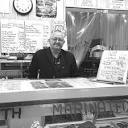 Family-owned Eiserman Meats -