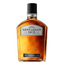 While we did not create this bourbon, colonel hunter's select is hand. Jack Daniel S Gentleman Jack Double Mellowed Tennessee Whiskey 750ml Boozy Ph Online Liquor Delivery
