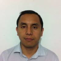 50+ "Rascon-rodriguez" profiles