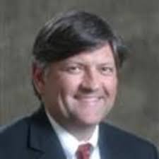 Dr. Joe Pressler, MD