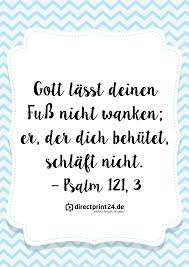 Hurra Euer Baby Ist Da Ihr Habt Allen Grund Zur Freude Geburtskarten Sind Eine Wunderbare Moglichkei Spruche Zur Geburt Geburtskarten Bibelverse Zur Geburt
