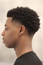 Ultimately, this will surely look badass. The Best Ever Bald Taper Atlantabarbering Atlantabarber Femalebarber Temp Fade Haircut Fade Haircut Low Fade Haircut