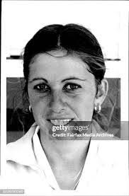 Karen Pearce's Instagram, Twitter & Facebook