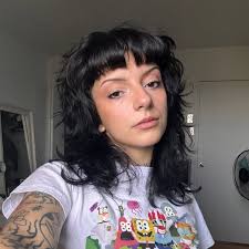 Emily (@lilwing.stylist) • Instagram photos and videos