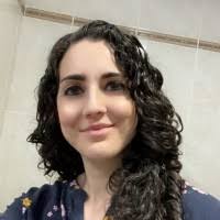 60+ "Vicky Bosch" profiles