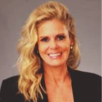 400+ "Calvello" profiles