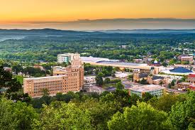 See 113 traveler reviews, 50 candid photos, and great deals for the wharf resort, ranked #4 of 24 specialty lodging in hot springs and rated 4.5 of 5 at tripadvisor. The Perfect 3 Day Weekend Road Trip Itinerary To Hot Springs Arkansas