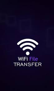 Upload and download files to/from your phone over a wireless connection. Wifi File Transfer Pro For Android Apk Download