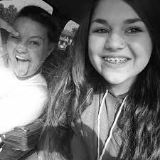 Medicare recipients with UHC supplement, what benefits are available?