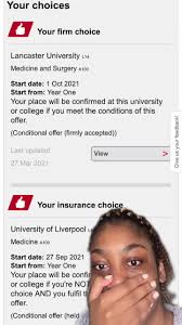 Margret Lawrence University Cut Off Mark for Medicine and Surgery