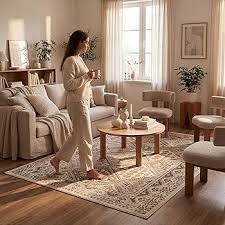 Image result for Beige Ceylog 1987 UMM