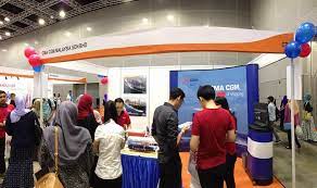 5 jalan bangsar utama 1 59000 kuala lumpur malaysia. Cma Cgm Malaysia Federal Territory Of Kuala Lumpur Cargo Freight Company Facebook