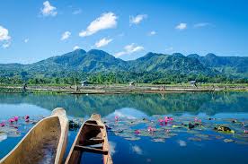 When you start an online travel business, primarily a travel agency, you should think of using a host agency. Tips On How To Start A Travel Agency Business In The Philippines Ifranchise Ph