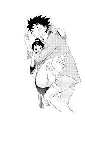 Post 3202226: One_Piece Tama_Kurozumi Wano