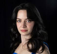 Richard O'Brien's The Rocky Horror Show