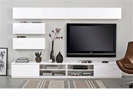 Click On The Link For More Information Table Top Tv Stand Click The Link To Find Out More Check This We Living Room Tv Wall Home Living Room Living Room Tv