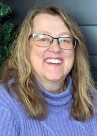 Gae Zentner Obituary (1961