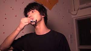 横浜流星 さんが ヒゲ が濃いこと、そして ほうれい線 がすごいという声を受けて、画像で検証してみました。 知名度が上がるにつれて、さまざまな意見があるのだなと感じました…。 横浜流星さんについては、今後も追っていきたいと思います! æ¨ªæµœæµæ˜Ÿã«ãƒ'ã‚²ã¯ä¼¼åˆã‚ãªã„ ãƒ•ã‚¡ãƒ³ã®æ„è¦‹ã‚„æ„Ÿæƒ³ã‚‚ã‚ã‚ã›ã¦ç´¹ä»‹ ã‚¦ãƒ©ãƒŽã‚¹ã‚¹ãƒ¡