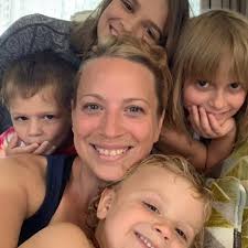 Jeff Hoisington (@jeffhoisington) • Facebook