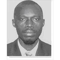 Private Investment Critical for Economic Growth