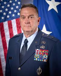 MANSFIELD, Mass. — During the 101st Engineer Battalion Military Ball held  April 12, Col. Nathan Wilder, commander of the 26th Maneuver Enhancement  Brigade, joined Lt. Col. Russell O'Neill, commander of the 101st