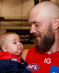 A huge Happy Father's Day to all the Demon Dads + Father figures out there.  🫶 , #DemonSpirit