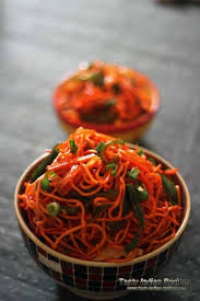 Schezwan Noodles Recipe Schezwan Hakka Noodles Recipe Recipe Schezwan Noodles Recipes Noodle Recipes