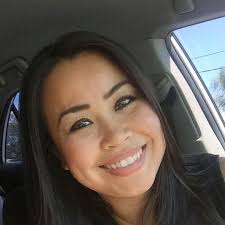 Kathy Garcia and Sarah Crachiolo's Wedding Website