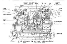 Fuel pump relay ks psps act pwr to sensors egr posn feed eec data + ego fuel sensor gnd canister. 1989 Ford F150 Fuel Pump Relay Wiring Diagram Wiring Diagram Wave Cloud A Wave Cloud A Navicharters It