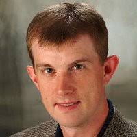 Ewa Allen Email & Phone Number