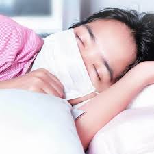 Identitas keterangan istri suami nama umur pekerjaan agama suku/bangsa. Demam Saat Hamil Ini Obat Yang Aman