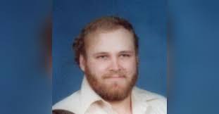 Robert William Murphy Obituary