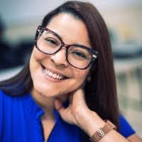 10+ "Elva Moran" profiles