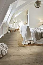 laminaatvloer meister savona by luxury floors slaapkamer laminaat slaapkamer vloer slaapkamer houten vloer