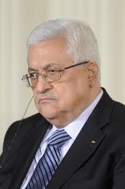 Egyptian President Hosni Mubarak Attends Event Editorial Stock Photo