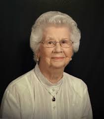 Kathleen Mary Wagner