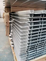 Pin By Radiant Design Supply Inc On Radiant Heating Hydronic Radiant Floor Heating Hydronic Floor Heat Floor Heating Systems