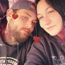 Chris Yarbro in people