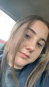 Best way to get local TV programming without cable?