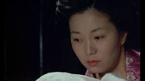 松田英子無修正まんこ松田英子無修正オマンコ投稿画像 枚 SexiezPicz Web Porn sexiezpix Web Porn 0 | Hot  Sex Picture