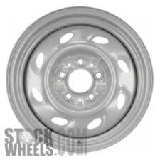 Image result for Silver 1993 Explorer