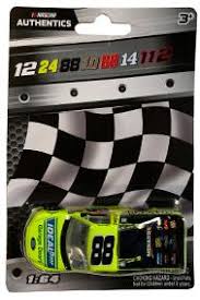 Nascar new listing assorted 1/24 2020 cars new in standard car and trucks. Lionel Diecast Nascar Authentics Nascar Camping World Truck Series Catalog Lionel Garage