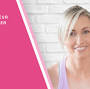 Profile Picture of 2023 AusMumpreneur Awards Winner – Renee Platt (@ausmumpreneur.com) on Google