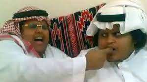 'charlie bit my finger' was a relatively rare british viral, and it's 10 years old today. How Charlie Bit Me The Most Watched Youtube Clip Ever Changed A Family S Fortunes Abc News