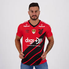 21,533 followers · sports team. Ø§Ù„Ø§Ù‚ØªØµØ§Ø¯ Ù…Ø³Ø·Ø­Ø© Ù…Ø³ØªØ·ÙŠÙ„ Camisa Atletico Paranaense 2019 Preco Customerservicemediator Com
